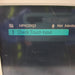 Philips Philips IntelliVue MP70 Patient Monitor Patient Monitors reLink Medical