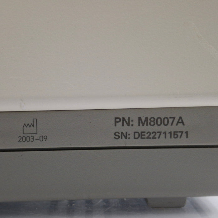 Philips Philips IntelliVue MP70 Patient Monitor Patient Monitors reLink Medical