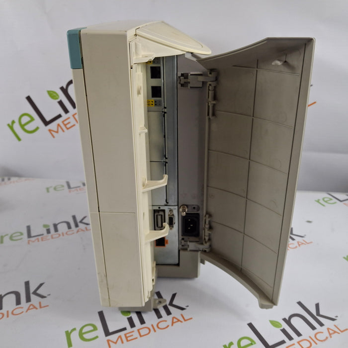 Philips Philips IntelliVue MP70 Patient Monitor Patient Monitors reLink Medical