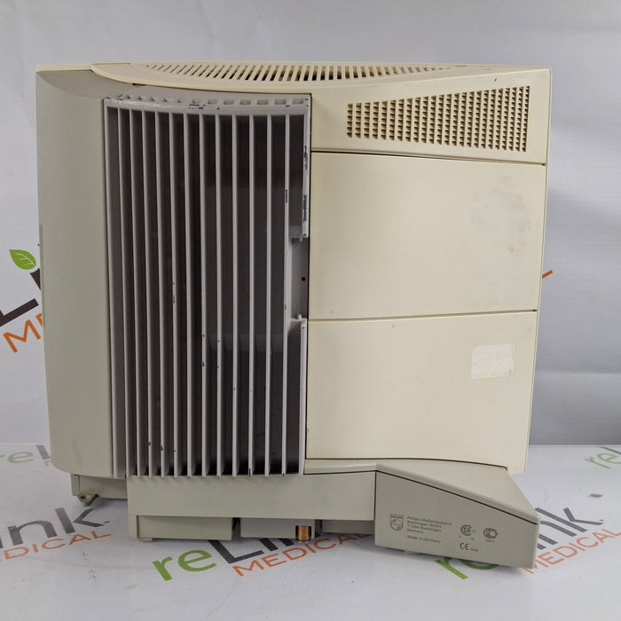 Philips Philips IntelliVue MP70 Patient Monitor Patient Monitors reLink Medical