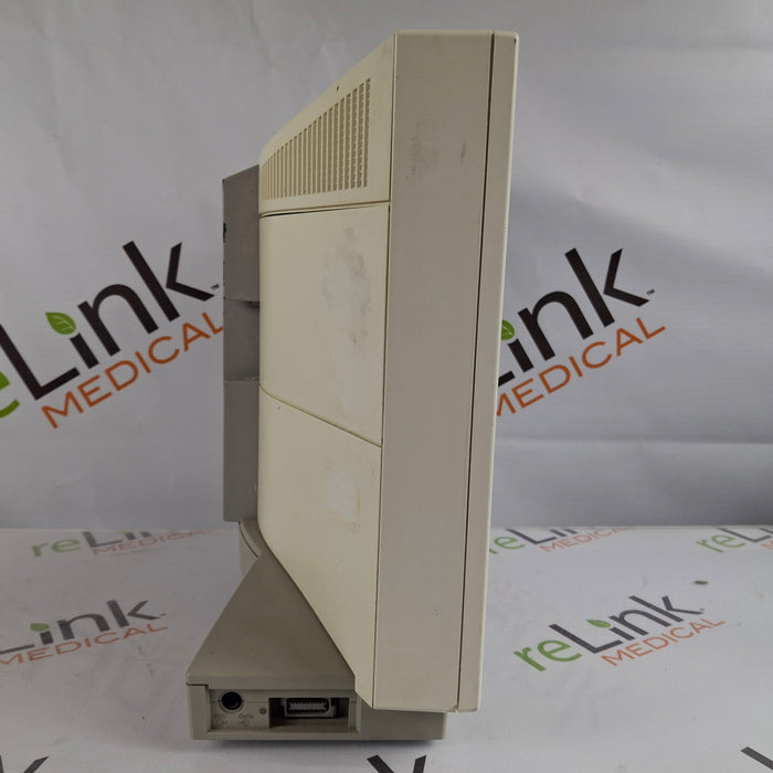 Philips Philips IntelliVue MP70 Patient Monitor Patient Monitors reLink Medical