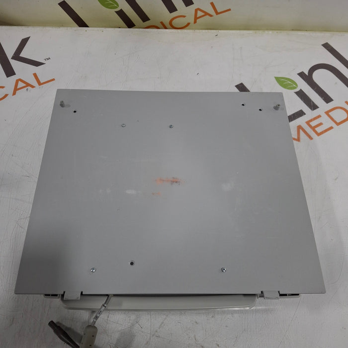 GE Healthcare MAC 5500 HD ECG without CAM Module
