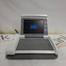 GE Healthcare GE Healthcare MAC 5000 ECG without CAM Module Cardiology reLink Medical
