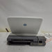 GE Healthcare GE Healthcare MAC 5000 ECG without CAM Module Cardiology reLink Medical