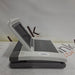 GE Healthcare GE Healthcare MAC 5000 ECG without CAM Module Cardiology reLink Medical
