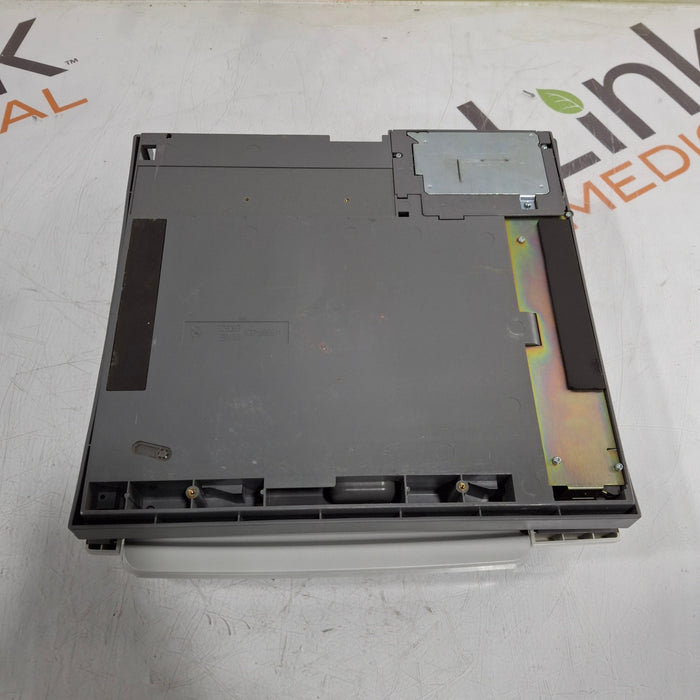 GE Healthcare GE Healthcare MAC 5000 ECG without CAM Module Cardiology reLink Medical