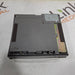 GE Healthcare GE Healthcare MAC 5000 ECG without CAM Module Cardiology reLink Medical