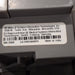 GE Healthcare GE Healthcare MAC 5000 ECG without CAM Module Cardiology reLink Medical