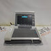 GE Healthcare GE Healthcare MAC 5500 HD ECG without CAM Module Cardiology reLink Medical