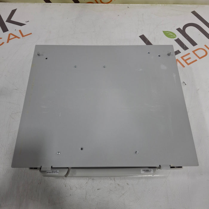 GE Healthcare GE Healthcare MAC 5500 HD ECG without CAM Module Cardiology reLink Medical