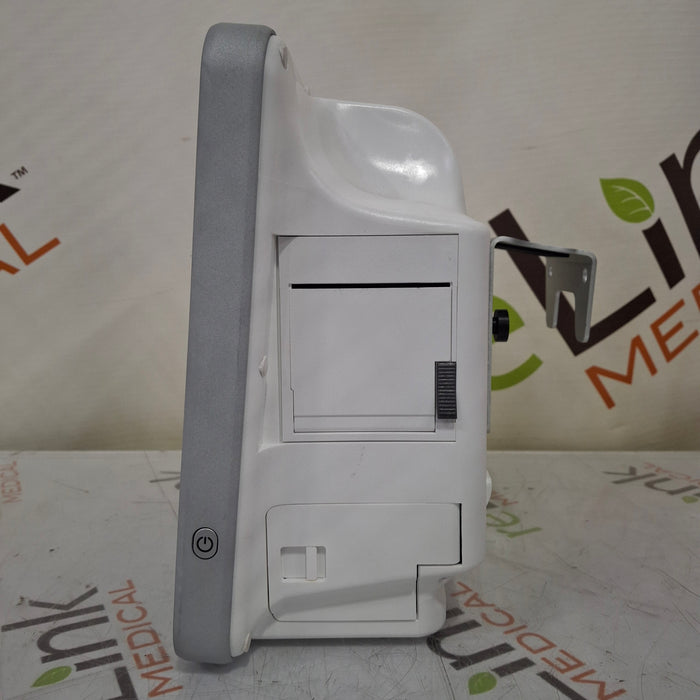 Spacelabs Healthcare Spacelabs Healthcare 91390 - QUBE Patient Monitor Patient Monitors reLink Medical