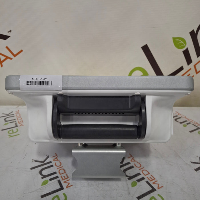 Spacelabs Healthcare Spacelabs Healthcare 91390 - QUBE Patient Monitor Patient Monitors reLink Medical