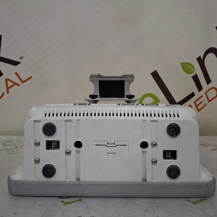 Spacelabs Healthcare Spacelabs Healthcare 91390 - QUBE Patient Monitor Patient Monitors reLink Medical