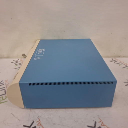 Smith & Nephew Smith & Nephew Dyonics Power 7205841 Shaver Console Surgical Power Instruments reLink Medical