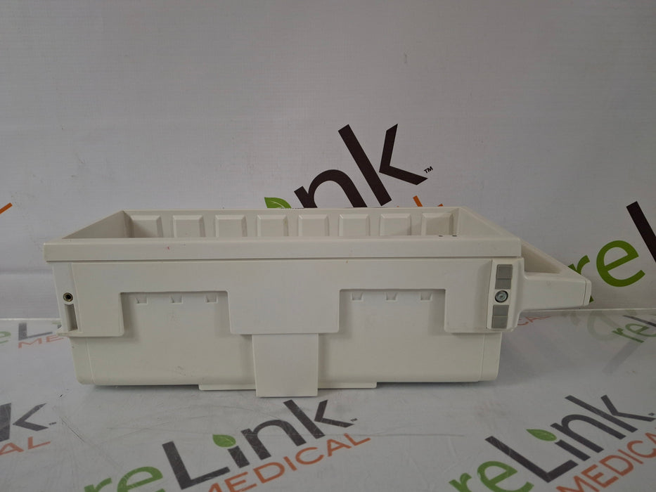 Philips Philips M8048A IntelliVue Module Rack Patient Monitors reLink Medical