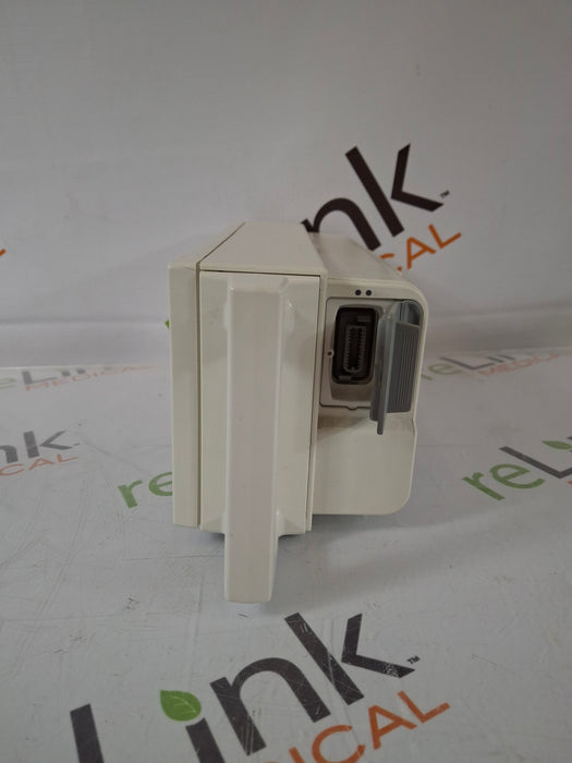 Philips Philips M8048A IntelliVue Module Rack Patient Monitors reLink Medical