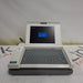 GE Healthcare GE Healthcare MAC 5000 ECG without CAM Module Cardiology reLink Medical