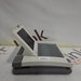 GE Healthcare GE Healthcare MAC 5000 ECG without CAM Module Cardiology reLink Medical
