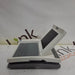 GE Healthcare GE Healthcare MAC 5000 ECG without CAM Module Cardiology reLink Medical