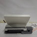 GE Healthcare GE Healthcare MAC 5000 ECG without CAM Module Cardiology reLink Medical