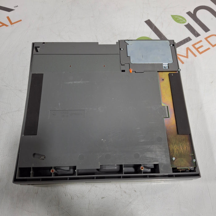 GE Healthcare GE Healthcare MAC 5000 ECG without CAM Module Cardiology reLink Medical