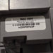 GE Healthcare GE Healthcare MAC 5000 ECG without CAM Module Cardiology reLink Medical
