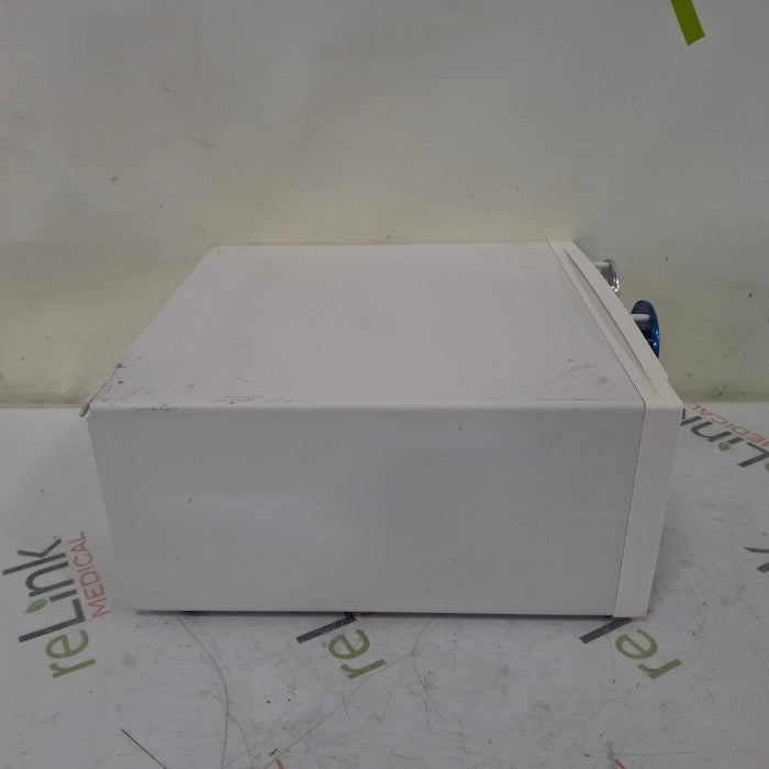 ConMed ConMed Linvatec 24k Smart OR Endoscopy Irrigation Pump Rigid Endoscopy reLink Medical