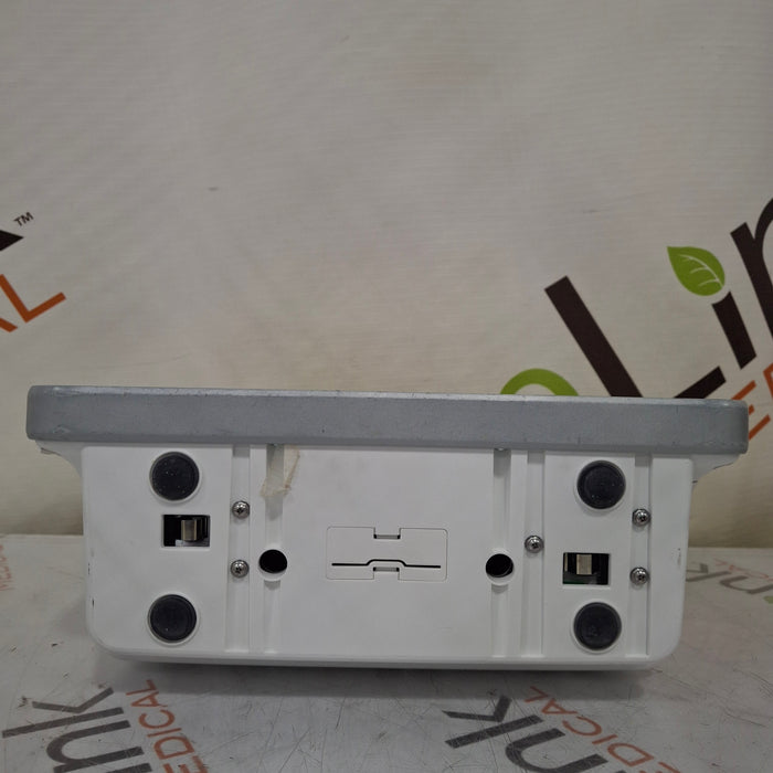 Spacelabs Healthcare Spacelabs Healthcare 91390 - QUBE Patient Monitor Patient Monitors reLink Medical