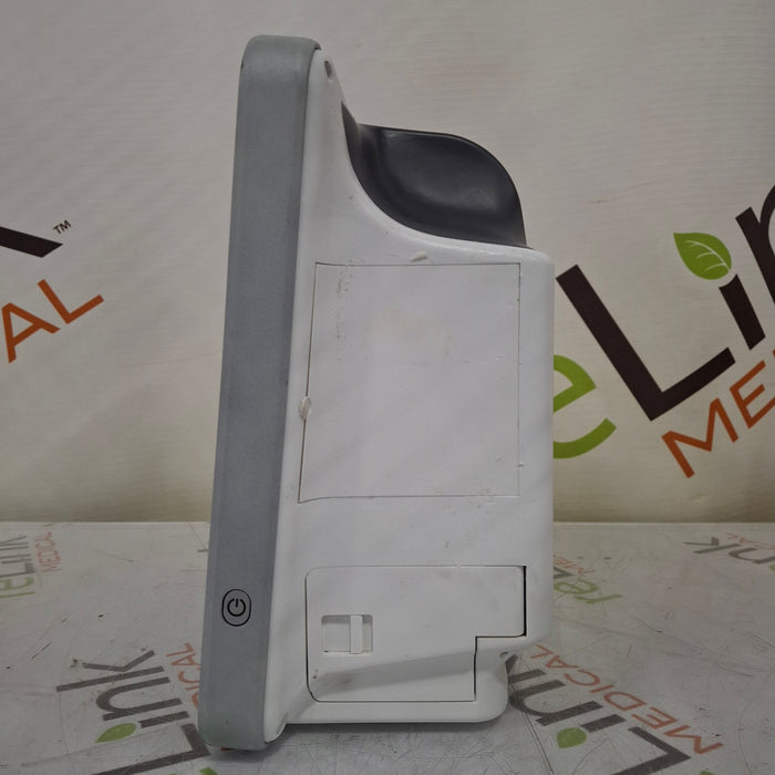 Spacelabs Healthcare Spacelabs Healthcare 91390 - QUBE Patient Monitor Patient Monitors reLink Medical