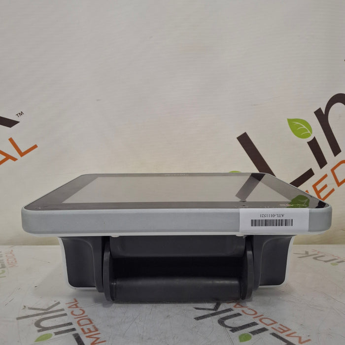 Spacelabs Healthcare Spacelabs Healthcare 91390 - QUBE Patient Monitor Patient Monitors reLink Medical