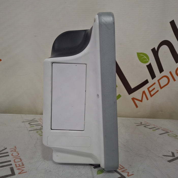 Spacelabs Healthcare Spacelabs Healthcare 91390 - QUBE Patient Monitor Patient Monitors reLink Medical