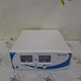 ConMed ConMed D4000 Arthroscopic Resection System Surgical Power Instruments reLink Medical