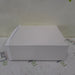 ConMed ConMed D4000 Arthroscopic Resection System Surgical Power Instruments reLink Medical