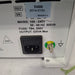 ConMed ConMed D4000 Arthroscopic Resection System Surgical Power Instruments reLink Medical