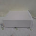 ConMed ConMed D4000 Arthroscopic Resection System Surgical Power Instruments reLink Medical