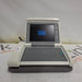 GE Healthcare GE Healthcare MAC 5000 ECG without CAM Module Cardiology reLink Medical