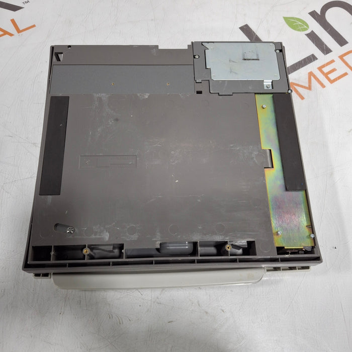 GE Healthcare GE Healthcare MAC 5000 ECG without CAM Module Cardiology reLink Medical