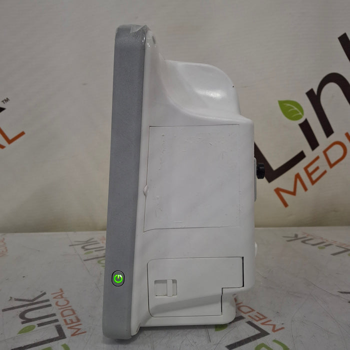 Spacelabs Healthcare Spacelabs Healthcare 91390 - QUBE Patient Monitor Patient Monitors reLink Medical