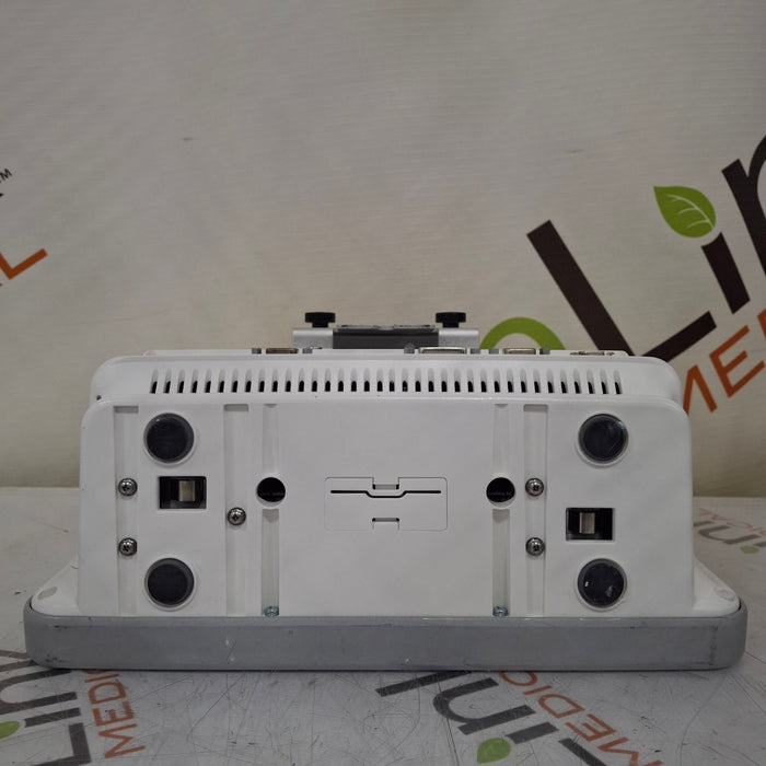 Spacelabs Healthcare Spacelabs Healthcare 91390 - QUBE Patient Monitor Patient Monitors reLink Medical