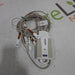 Midmark Midmark IQecg Cardiology reLink Medical