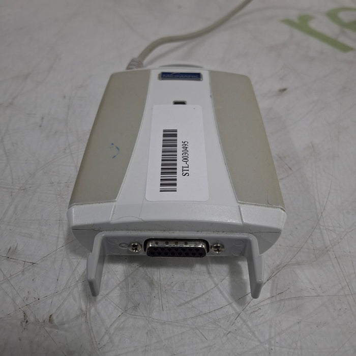 Midmark Midmark IQecg Cardiology reLink Medical
