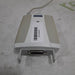 Midmark Midmark IQecg Cardiology reLink Medical