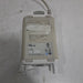 Midmark Midmark IQecg Cardiology reLink Medical