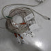 Midmark Midmark IQecg Cardiology reLink Medical