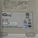 Midmark Midmark IQecg Cardiology reLink Medical