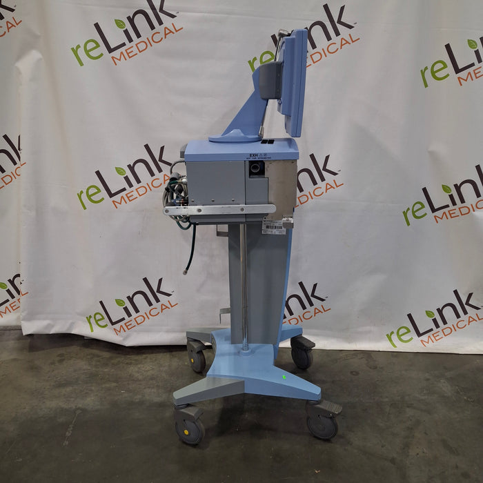 CareFusion CareFusion Avea Ventilator Respiratory reLink Medical