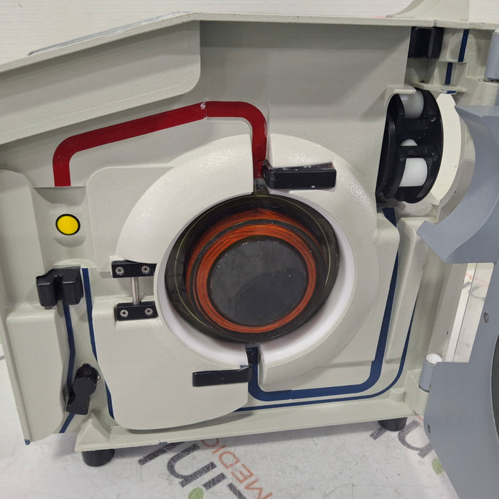 Belmont Instrument Corporation FMS2000 Rapid Infuser