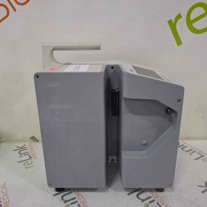 Belmont Instrument Corporation FMS2000 Rapid Infuser