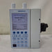 Baxter Baxter Sigma Spectrum 6.05.14 with A/B/G/N Battery Infusion Pump Infusion Pump reLink Medical