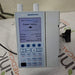 Baxter Baxter Sigma Spectrum 6.05.14 with A/B/G/N Battery Infusion Pump Infusion Pump reLink Medical